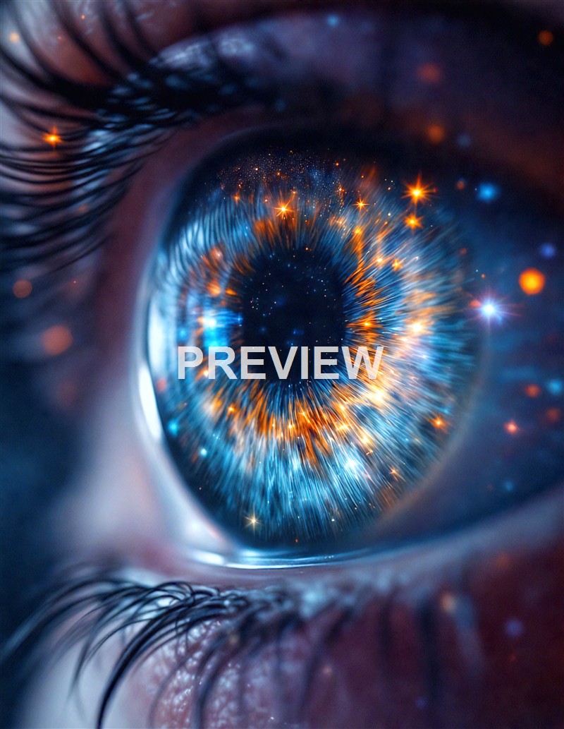 freepik__8k-photorealistic-closeup-of-a-human-eye-iris-swir__81965_250321074516_Filename Text 2_00001_Filename Text 3_result
